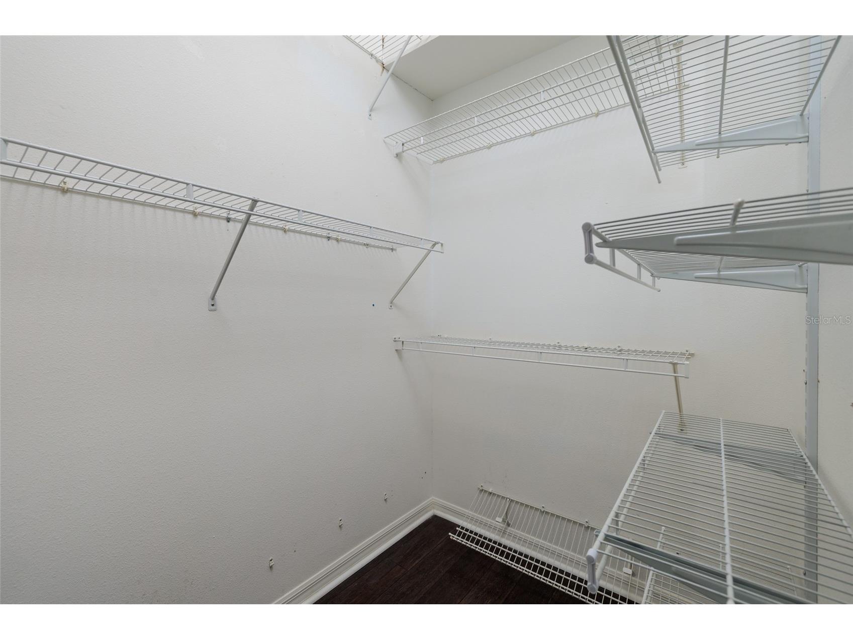 7985 66th Lane N Pinellas Park FL 33781 TB8509474 image28