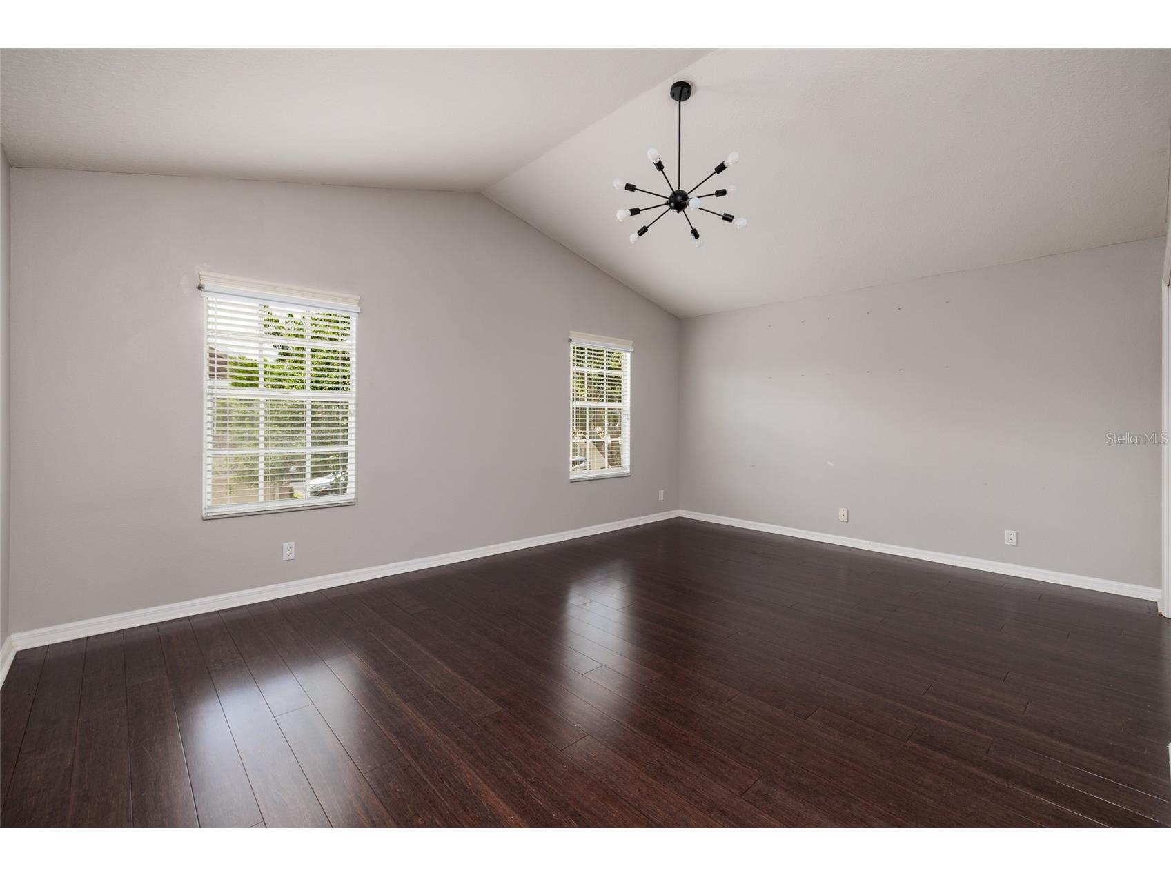 7985 66th Lane N Pinellas Park FL 33781 TB8509474 image29