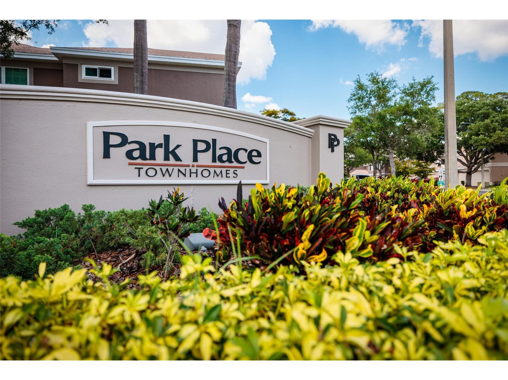 7985 66th Lane N Pinellas Park FL 33781 TB8509474 image3