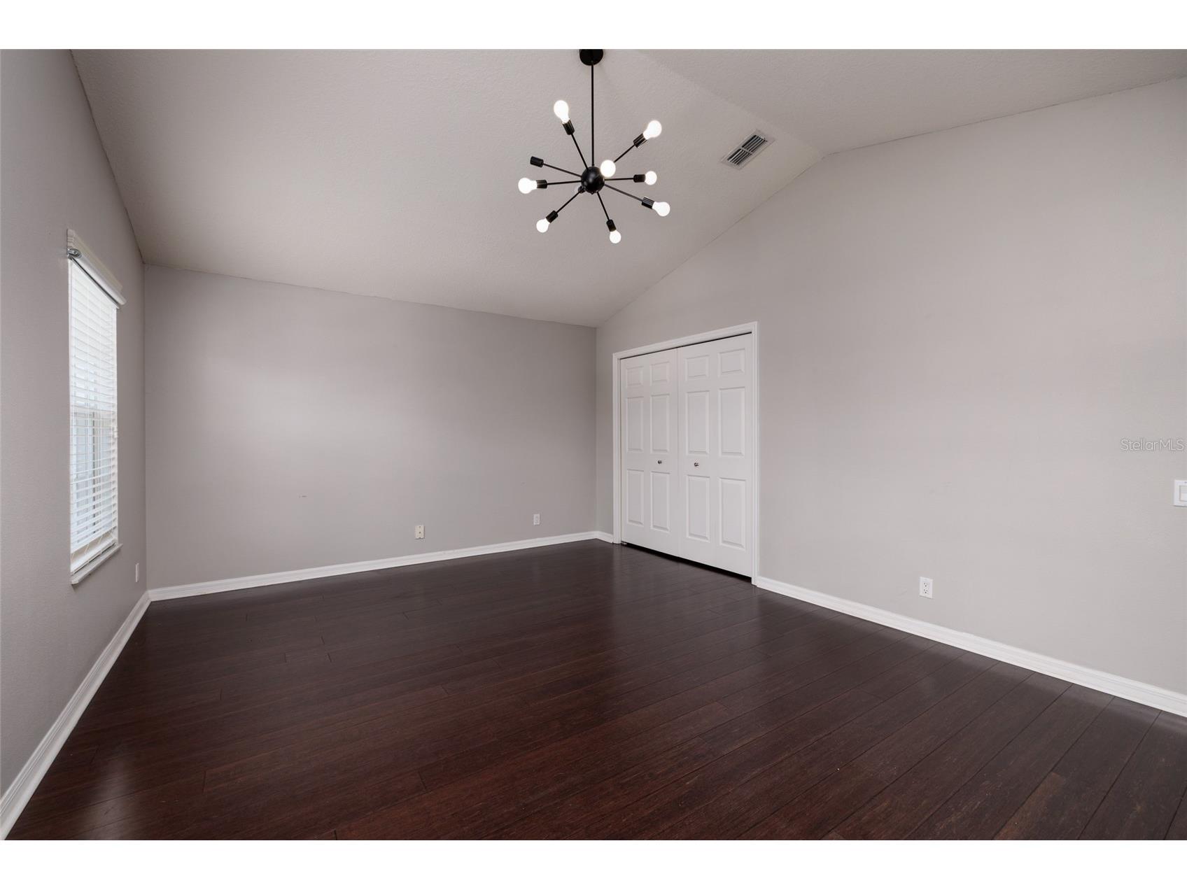 7985 66th Lane N Pinellas Park FL 33781 TB8509474 image30