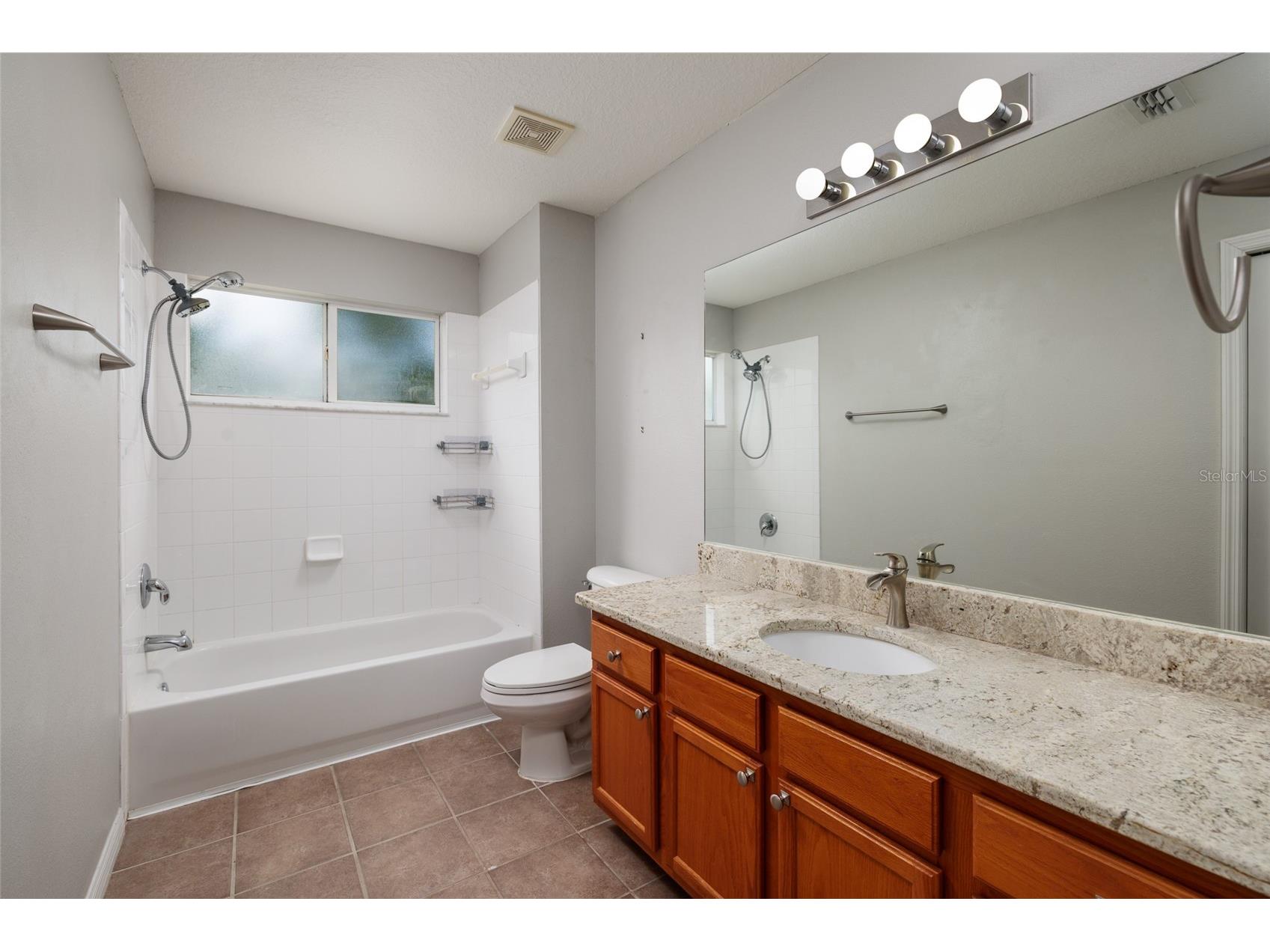 7985 66th Lane N Pinellas Park FL 33781 TB8509474 image31