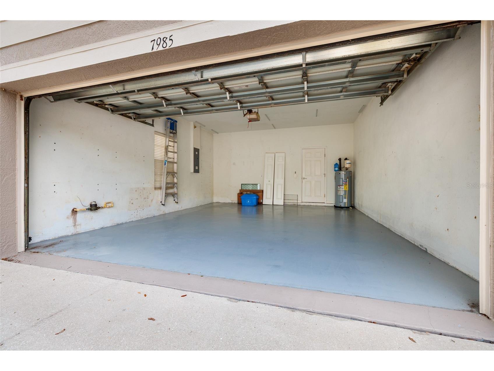 7985 66th Lane N Pinellas Park FL 33781 TB8509474 image32