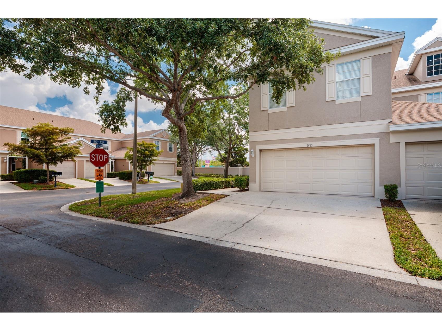 7985 66th Lane N Pinellas Park FL 33781 TB8509474 image33