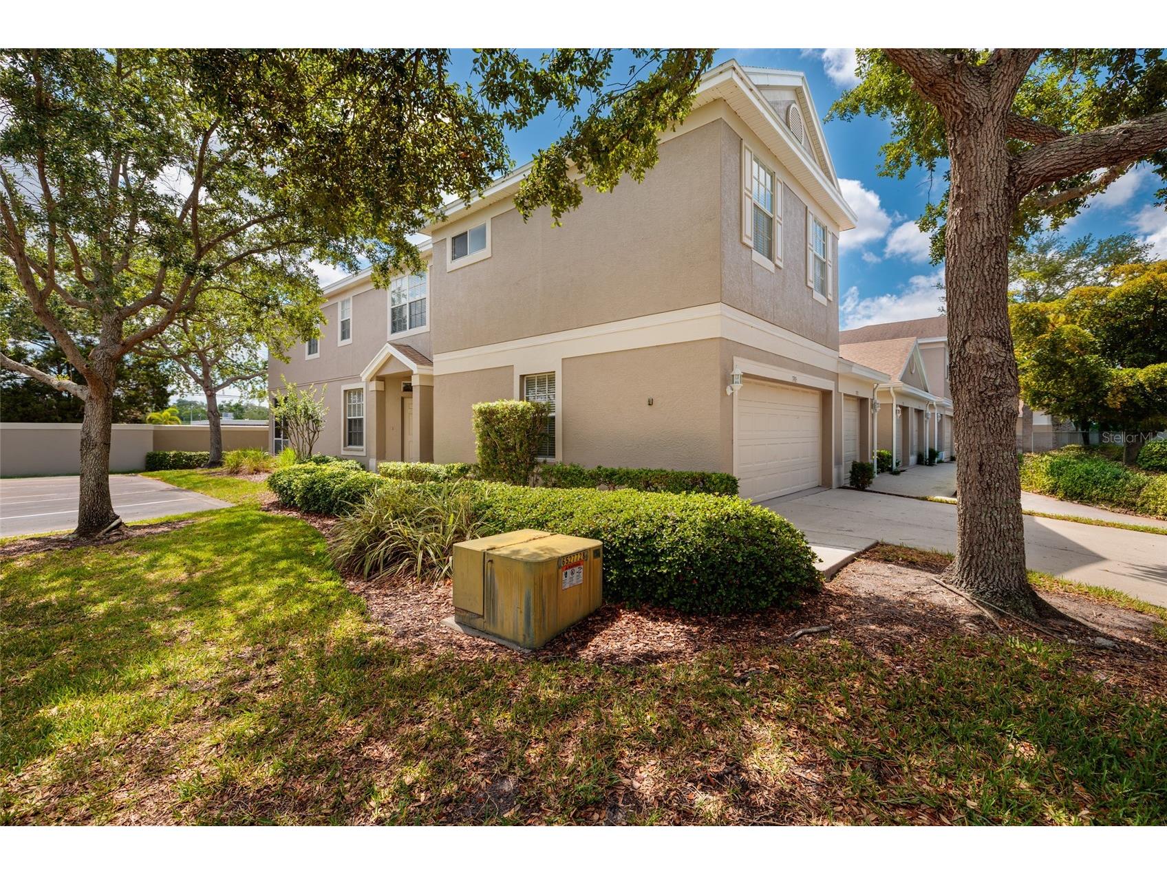 7985 66th Lane N Pinellas Park FL 33781 TB8509474 image34