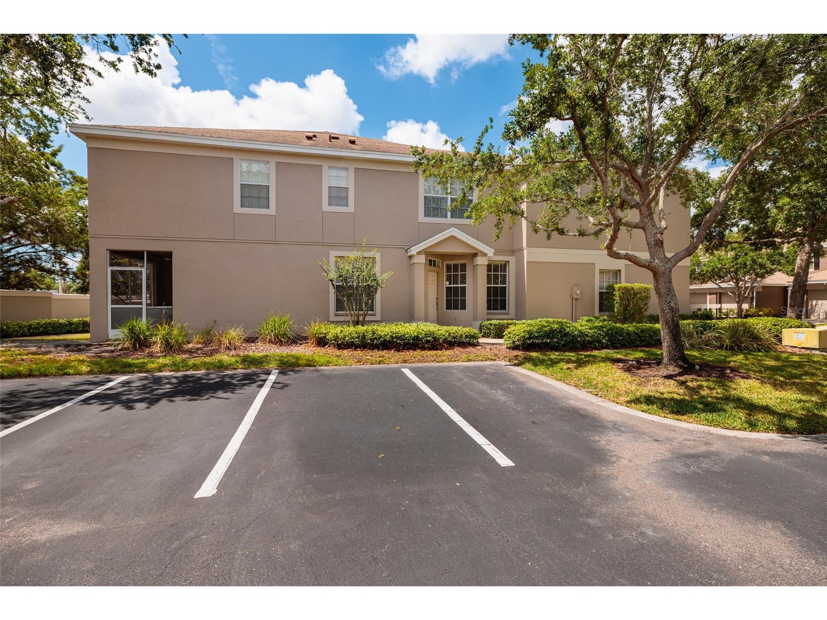 7985 66th Lane N Pinellas Park FL 33781 TB8509474 image35