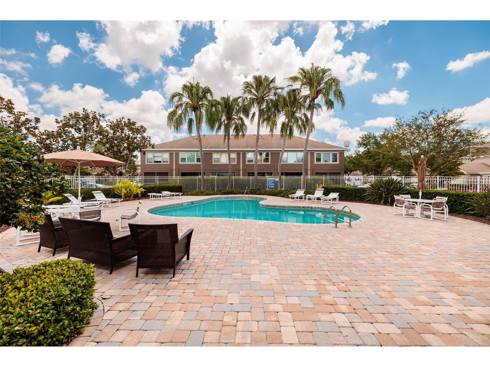 7985 66th Lane N Pinellas Park FL 33781 TB8509474 image36