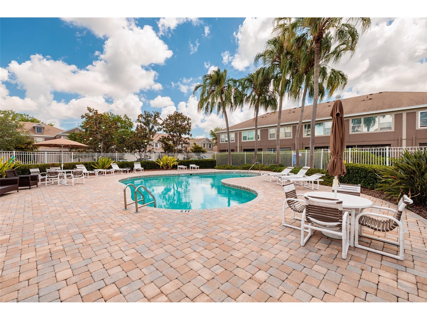 7985 66th Lane N Pinellas Park FL 33781 TB8509474 image37