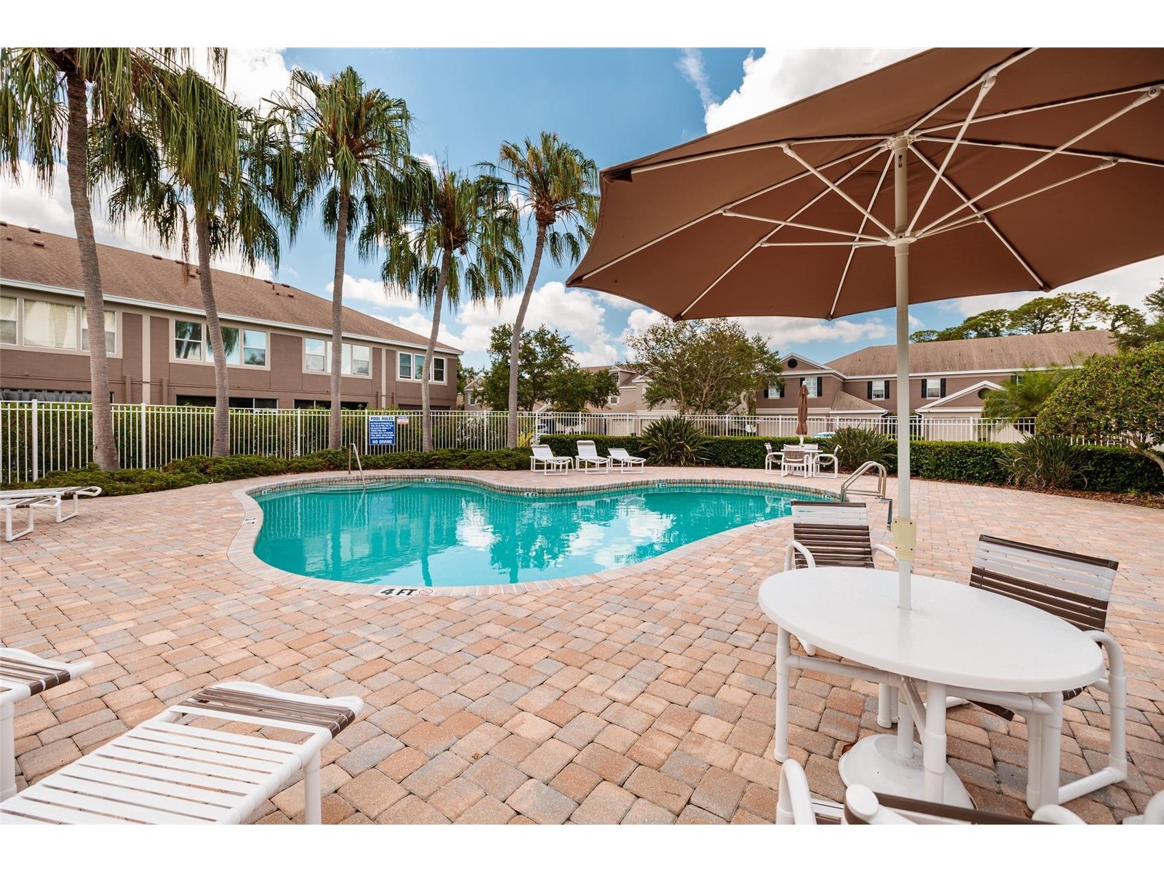 7985 66th Lane N Pinellas Park FL 33781 TB8509474 image38