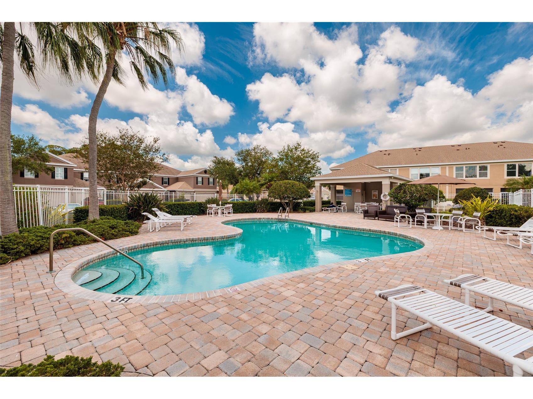 7985 66th Lane N Pinellas Park FL 33781 TB8509474 image39