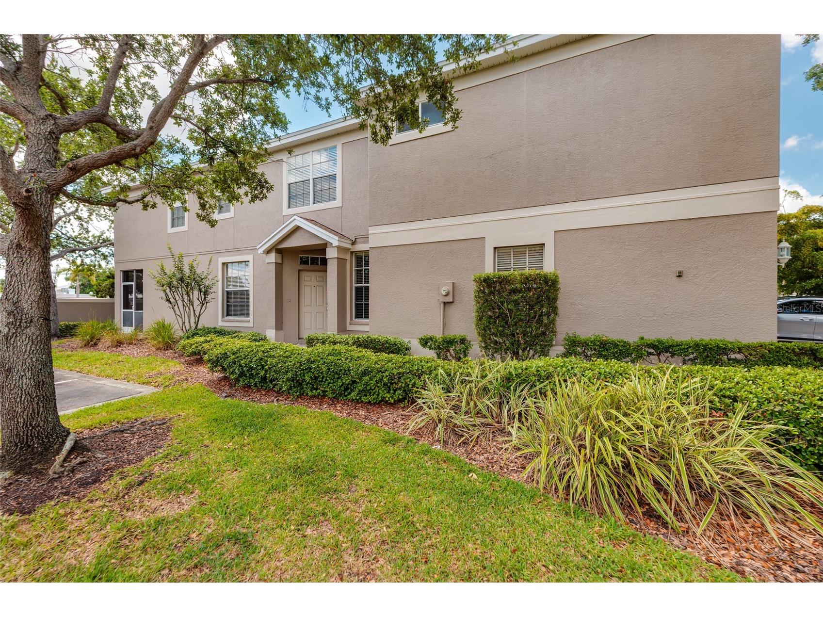 7985 66th Lane N Pinellas Park FL 33781 TB8509474 image4