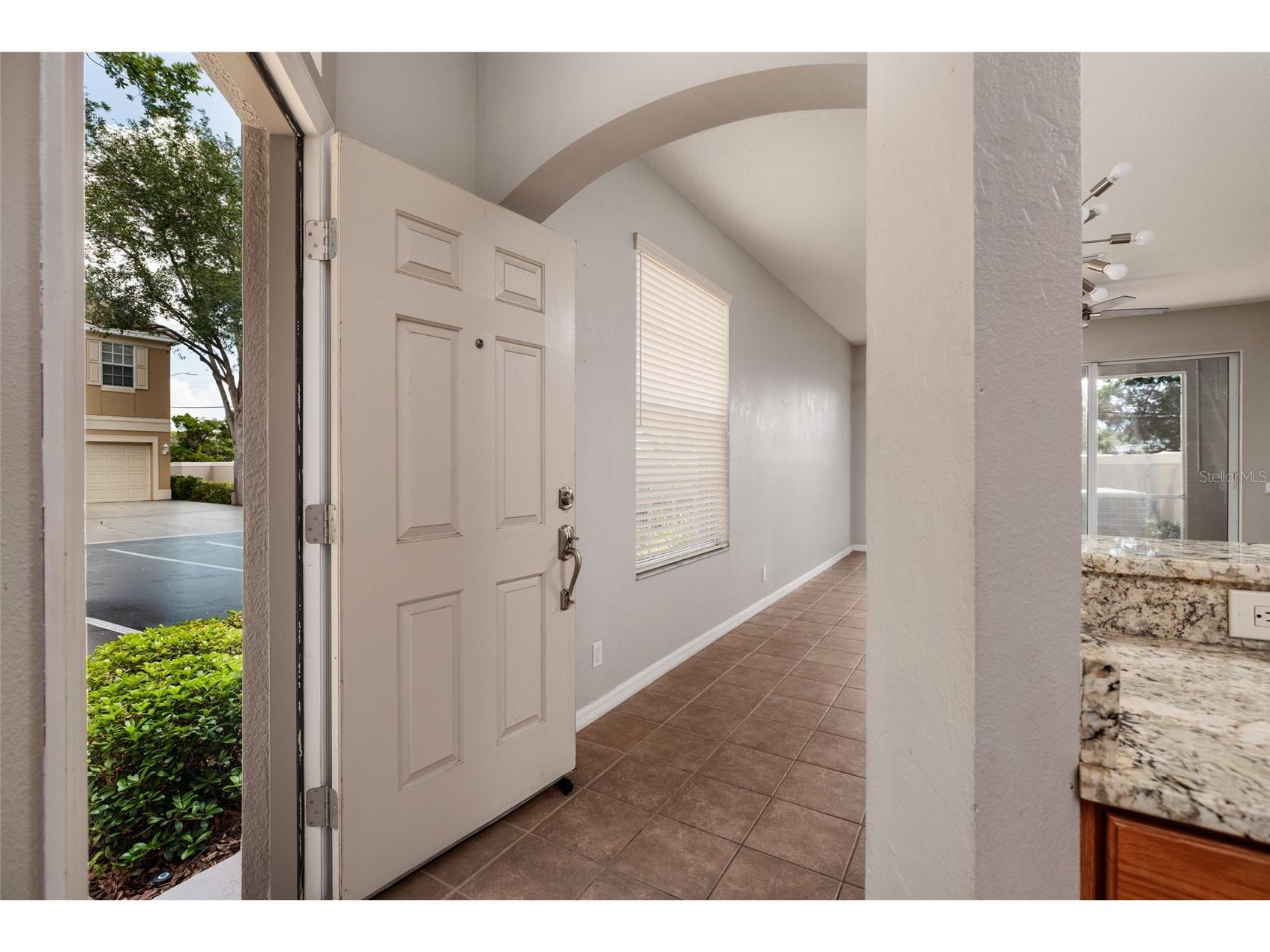 7985 66th Lane N Pinellas Park FL 33781 TB8509474 image5