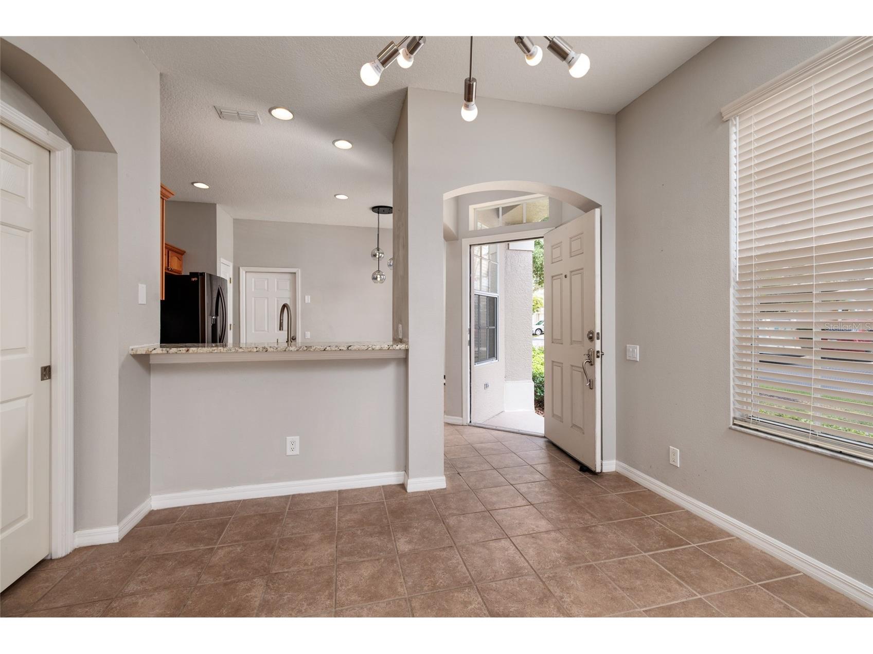 7985 66th Lane N Pinellas Park FL 33781 TB8509474 image6