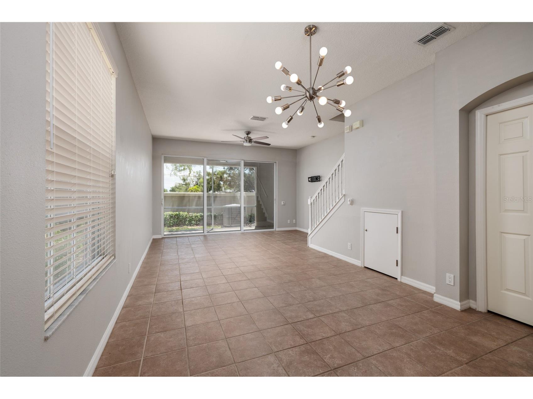 7985 66th Lane N Pinellas Park FL 33781 TB8509474 image7