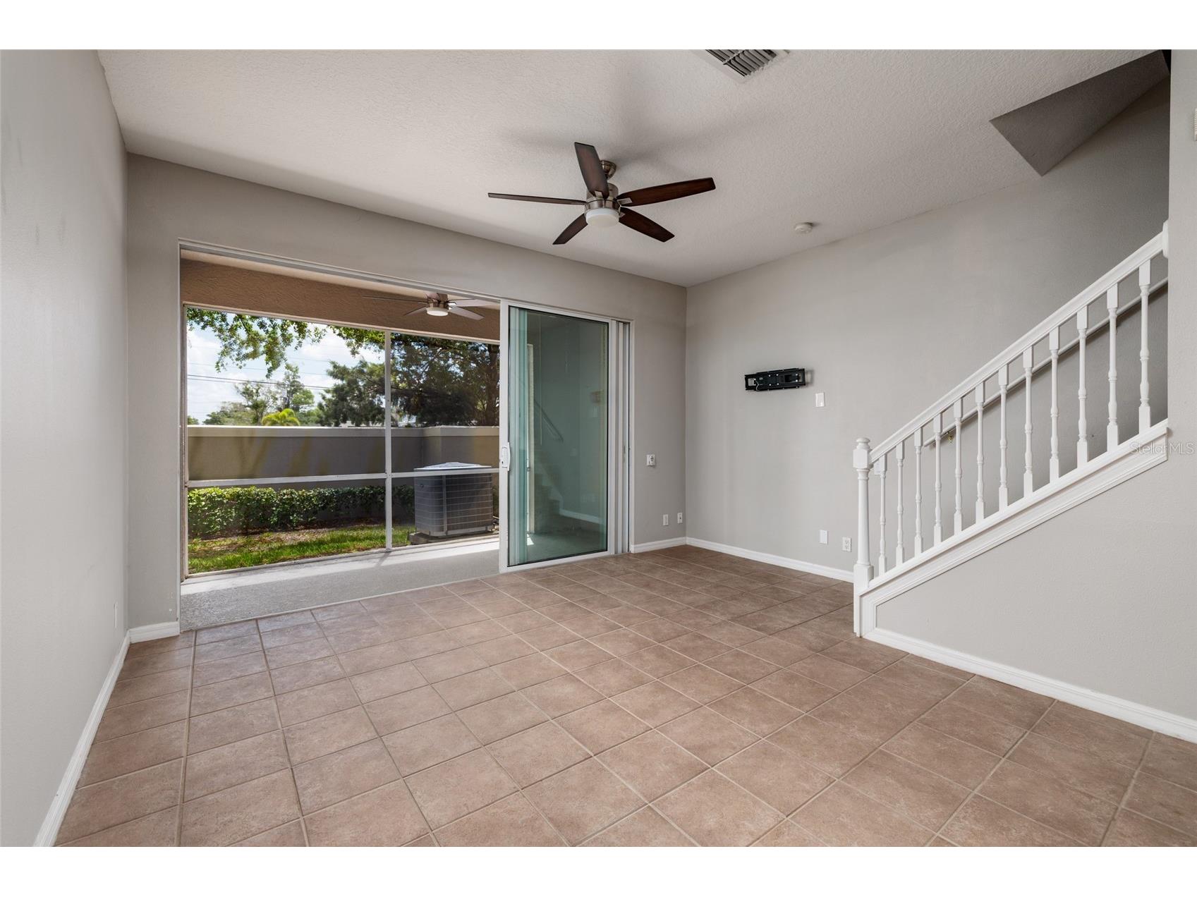 7985 66th Lane N Pinellas Park FL 33781 TB8509474 image8
