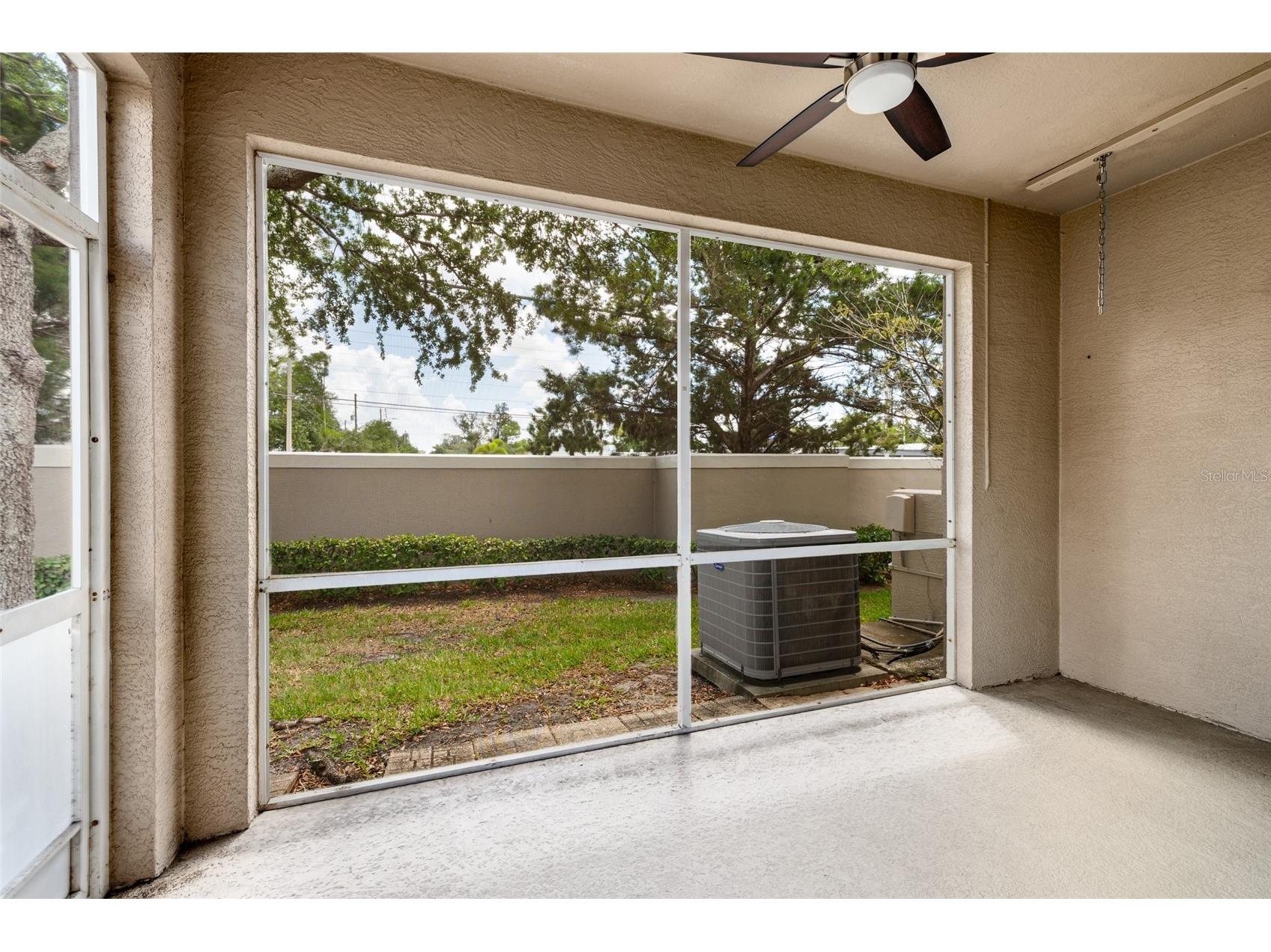 7985 66th Lane N Pinellas Park FL 33781 TB8509474 image9