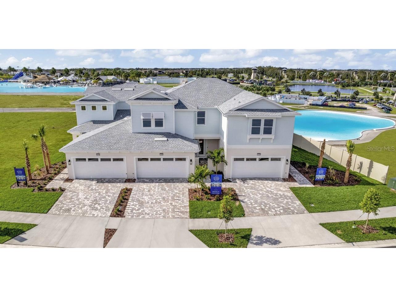 7985 Avon Dive Court Wesley Chapel FL 33545 J972804 image1