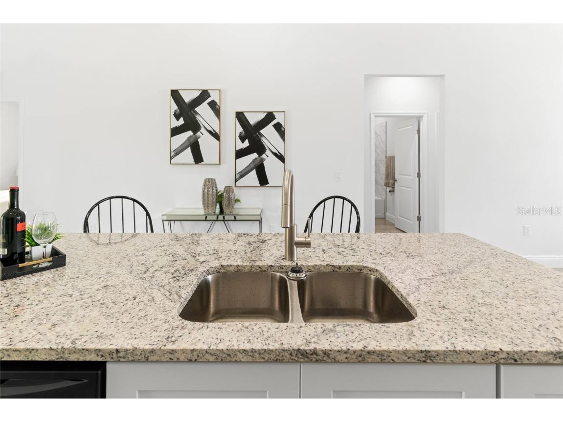 7985 Magnolia Bend Court Kissimmee FL 34747 S5130175 image10