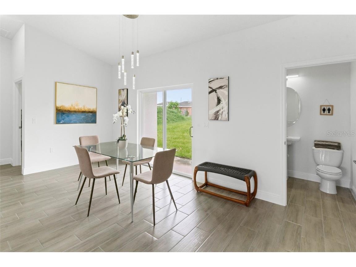 7985 Magnolia Bend Court Kissimmee FL 34747 S5130175 image11