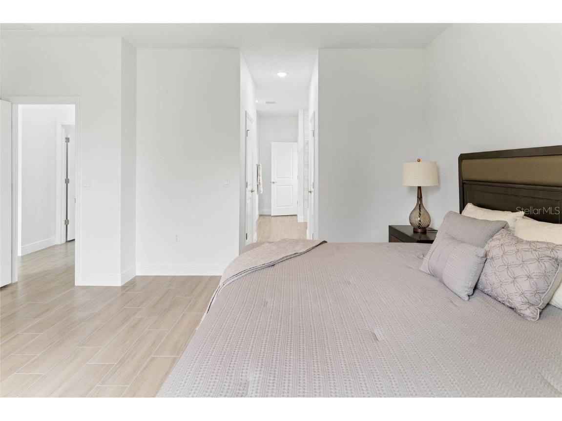 7985 Magnolia Bend Court Kissimmee FL 34747 S5130175 image12