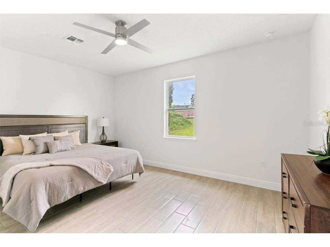 7985 Magnolia Bend Court Kissimmee FL 34747 S5130175 image13