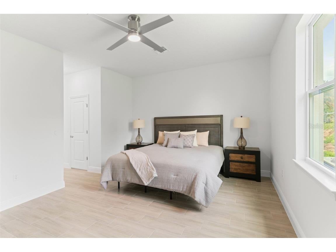 7985 Magnolia Bend Court Kissimmee FL 34747 S5130175 image14