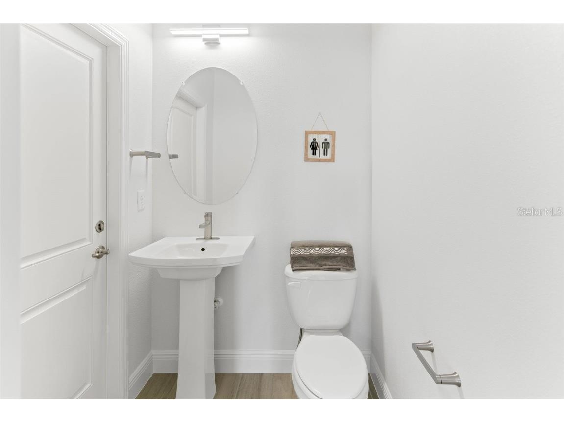 7985 Magnolia Bend Court Kissimmee FL 34747 S5130175 image15