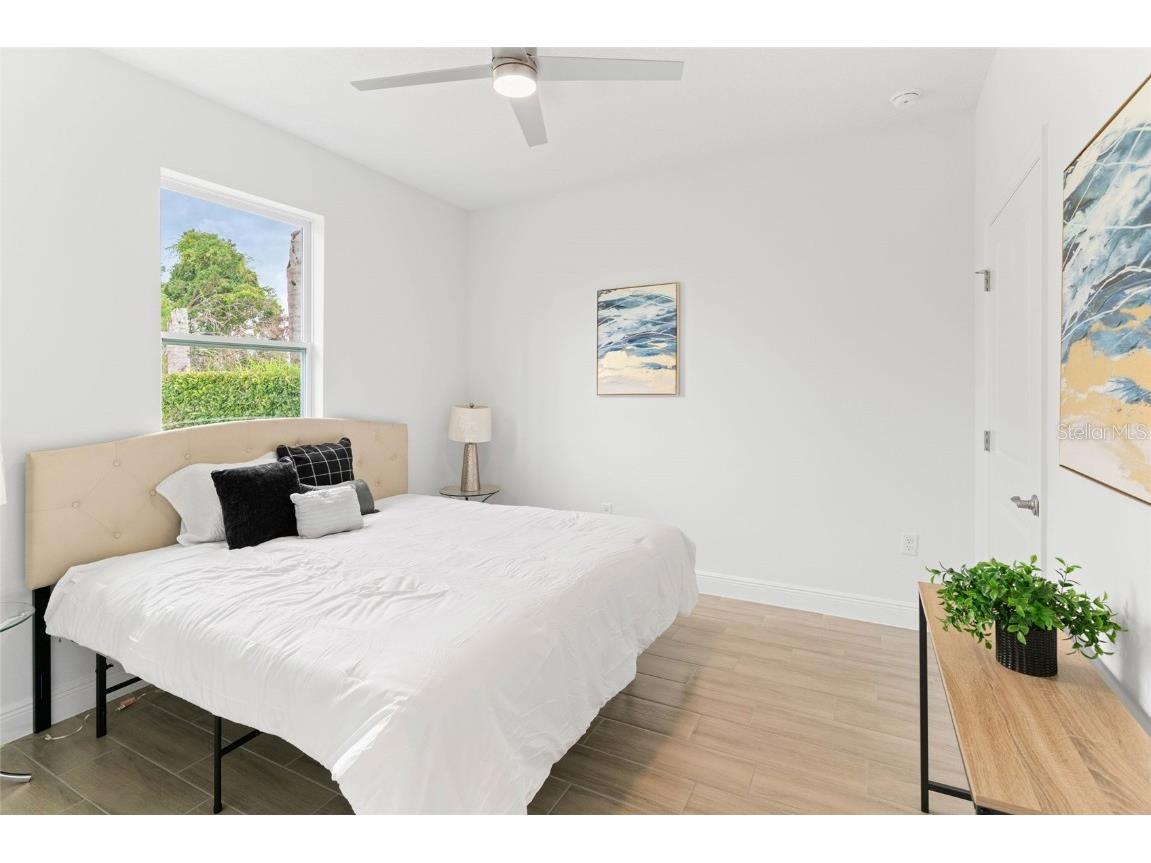 7985 Magnolia Bend Court Kissimmee FL 34747 S5130175 image16