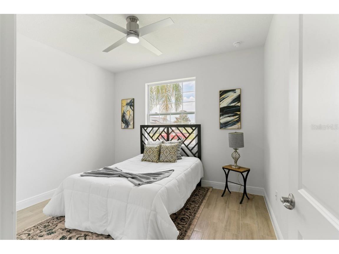 7985 Magnolia Bend Court Kissimmee FL 34747 S5130175 image17