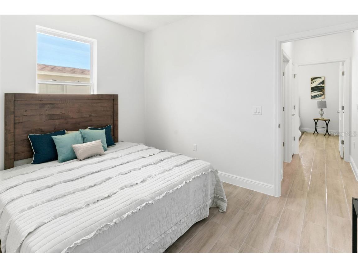 7985 Magnolia Bend Court Kissimmee FL 34747 S5130175 image18