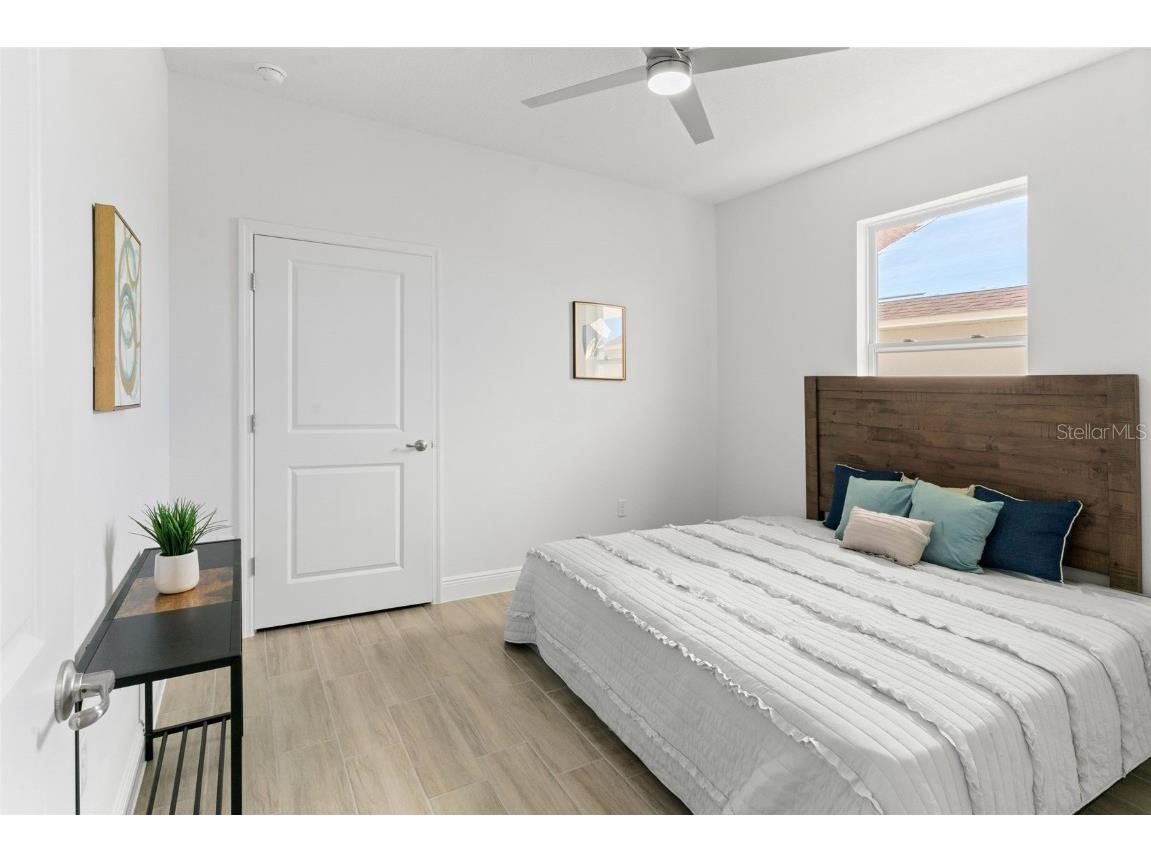 7985 Magnolia Bend Court Kissimmee FL 34747 S5130175 image19