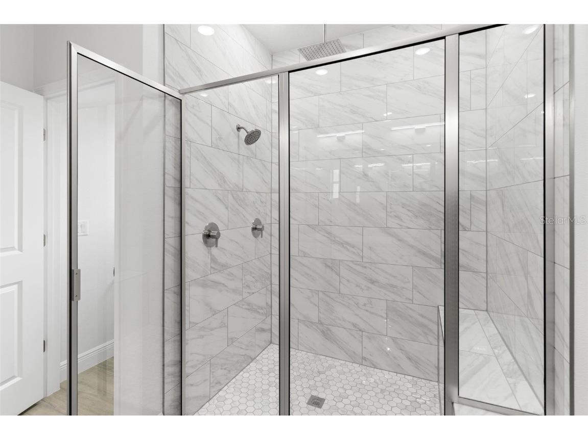 7985 Magnolia Bend Court Kissimmee FL 34747 S5130175 image2