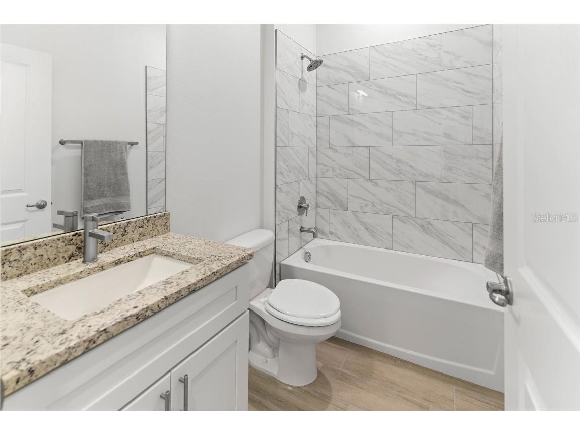 7985 Magnolia Bend Court Kissimmee FL 34747 S5130175 image20