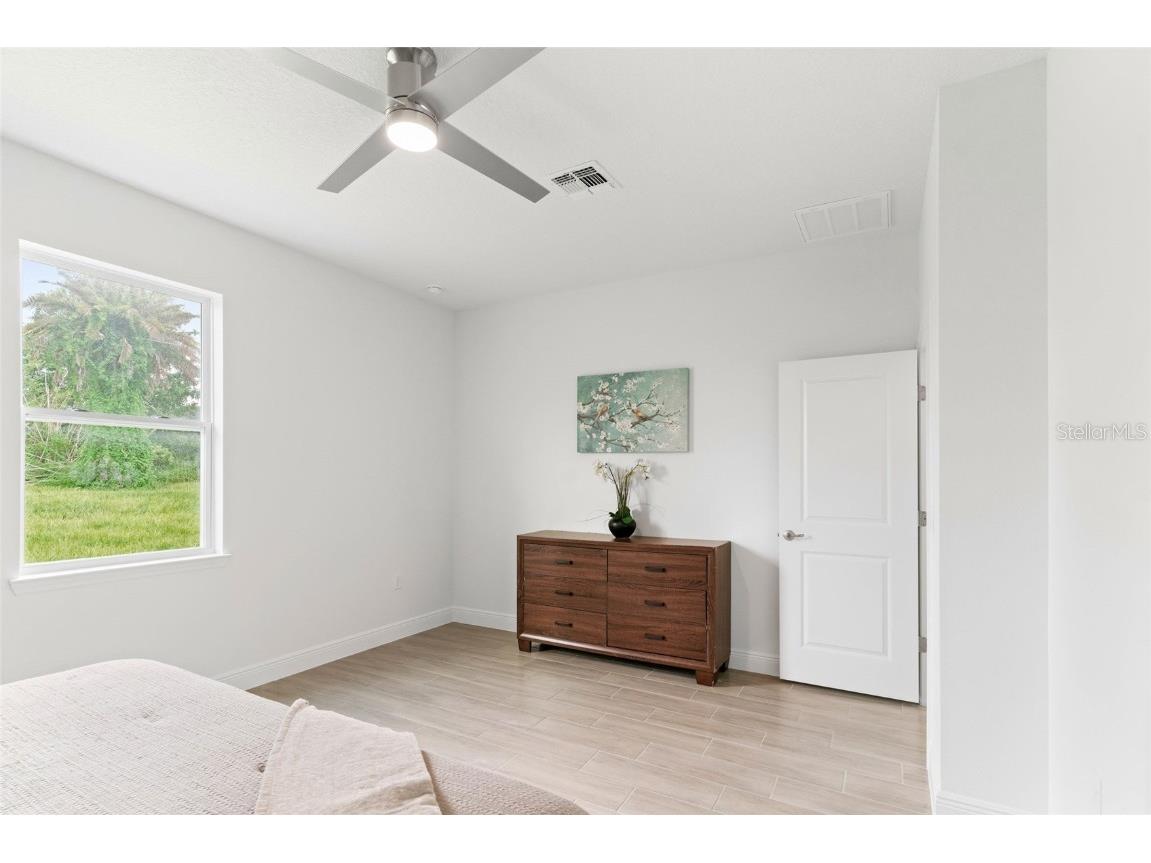 7985 Magnolia Bend Court Kissimmee FL 34747 S5130175 image22