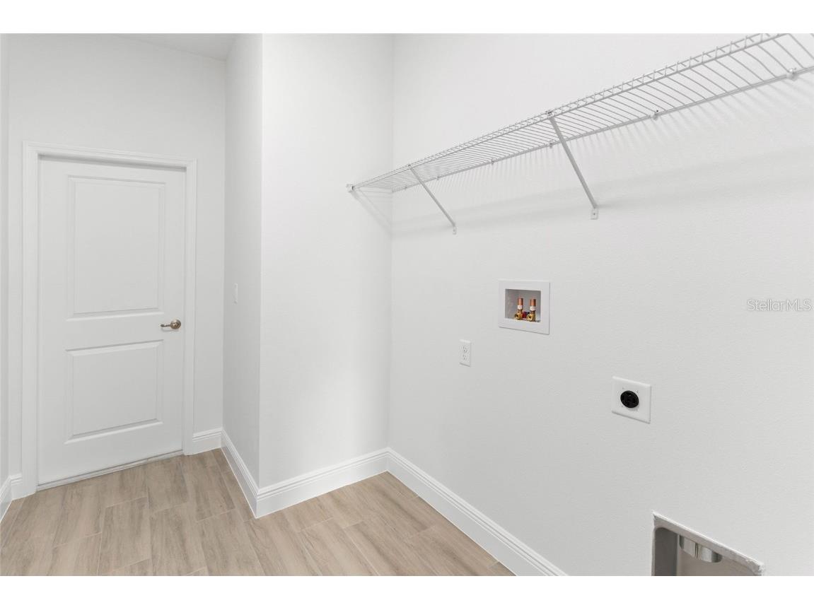 7985 Magnolia Bend Court Kissimmee FL 34747 S5130175 image23