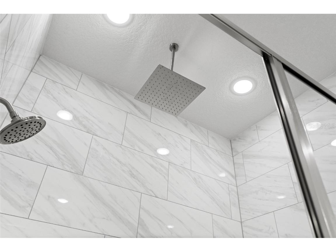 7985 Magnolia Bend Court Kissimmee FL 34747 S5130175 image24