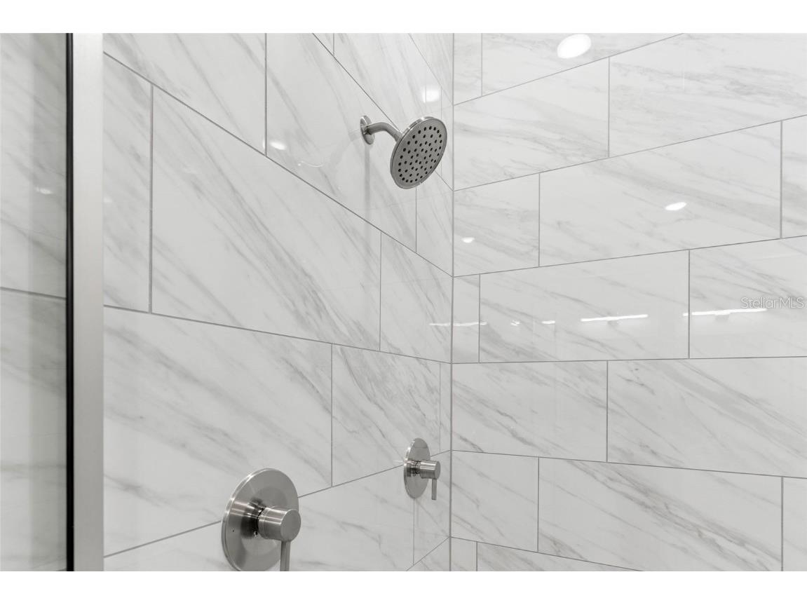 7985 Magnolia Bend Court Kissimmee FL 34747 S5130175 image25