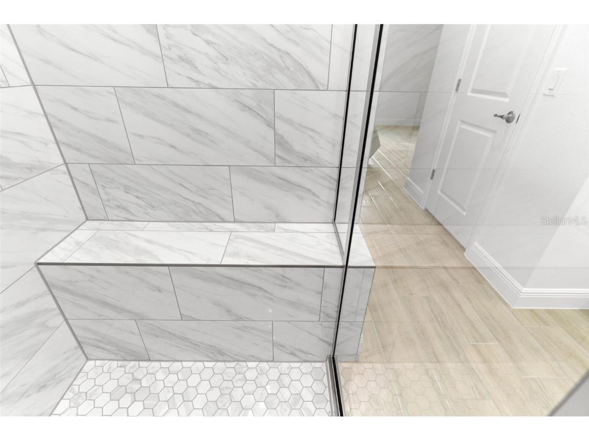 7985 Magnolia Bend Court Kissimmee FL 34747 S5130175 image26