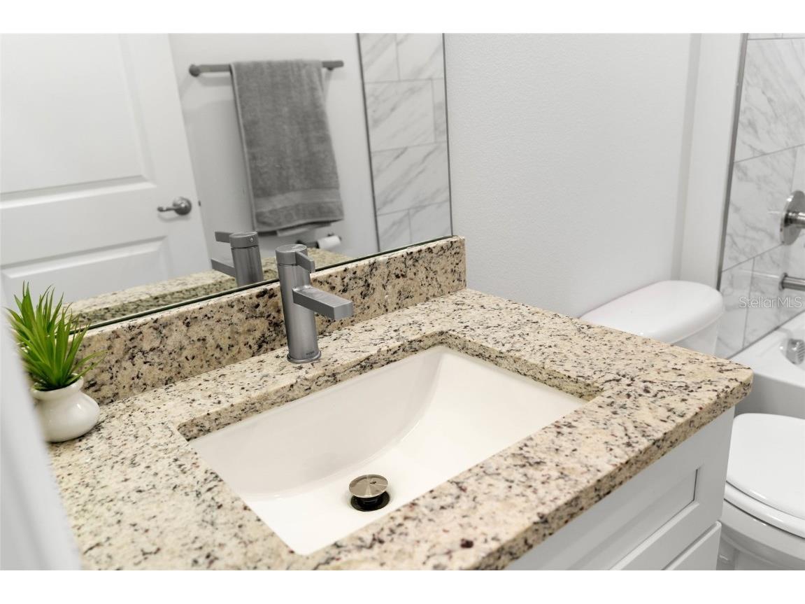 7985 Magnolia Bend Court Kissimmee FL 34747 S5130175 image27