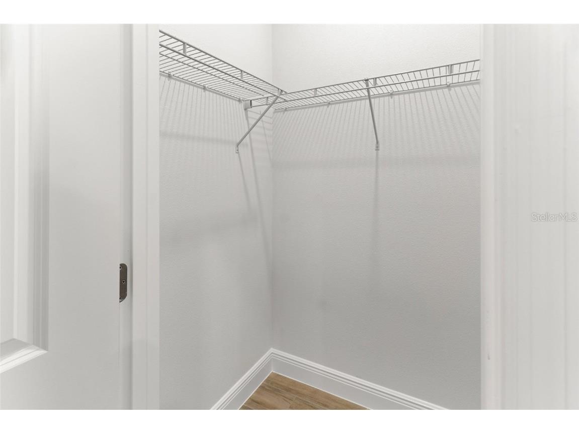 7985 Magnolia Bend Court Kissimmee FL 34747 S5130175 image28