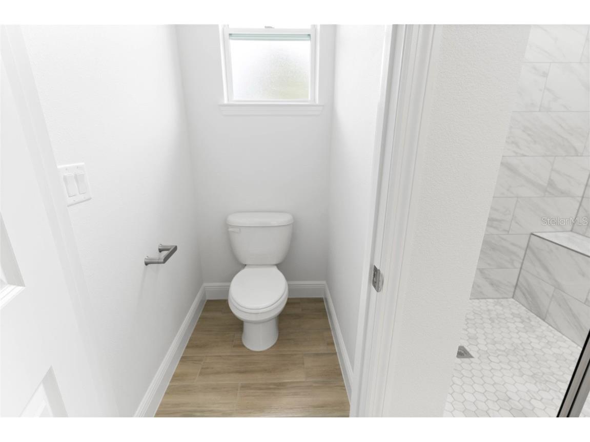 7985 Magnolia Bend Court Kissimmee FL 34747 S5130175 image29