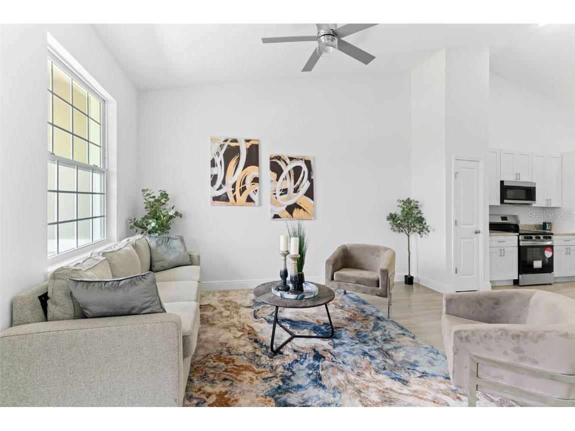 7985 Magnolia Bend Court Kissimmee FL 34747 S5130175 image3