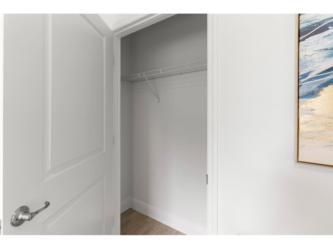 7985 Magnolia Bend Court Kissimmee FL 34747 S5130175 image30