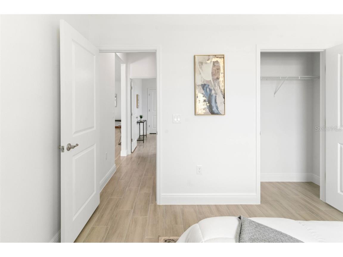 7985 Magnolia Bend Court Kissimmee FL 34747 S5130175 image31