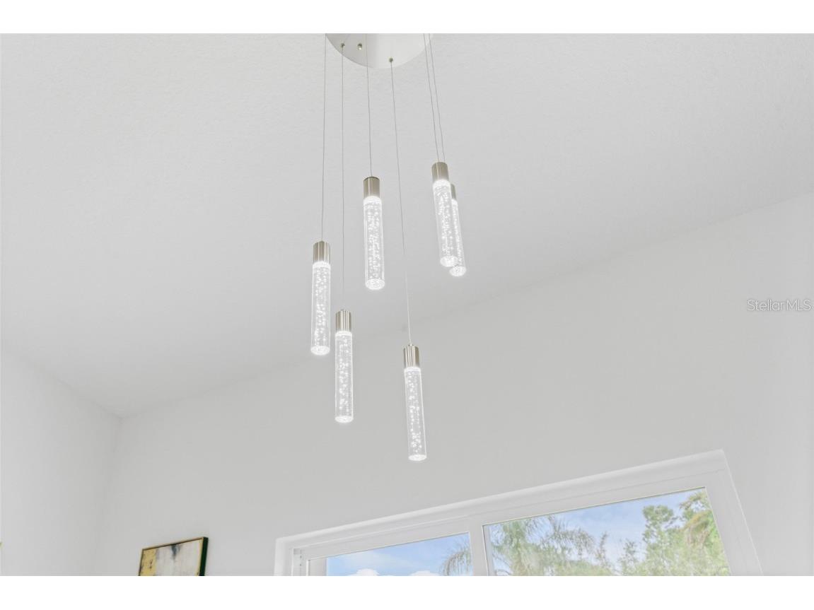 7985 Magnolia Bend Court Kissimmee FL 34747 S5130175 image32