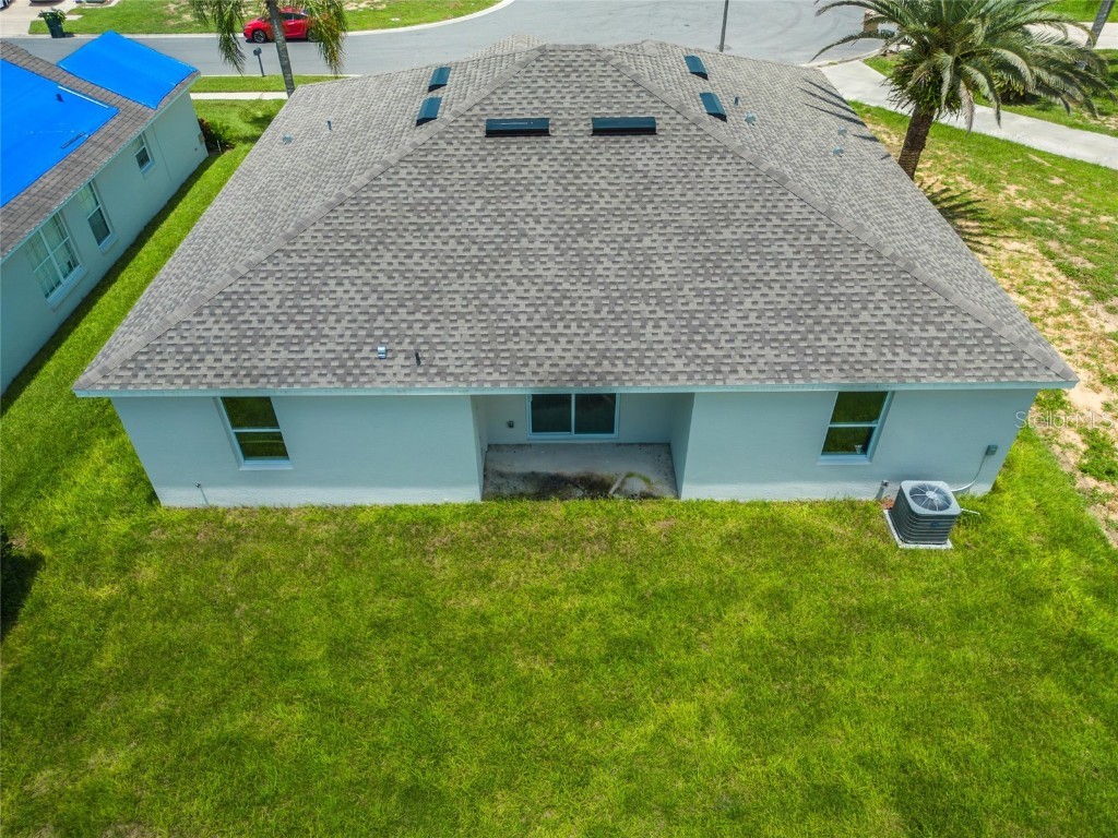 7985 Magnolia Bend Court Kissimmee FL 34747 S5130175 image33