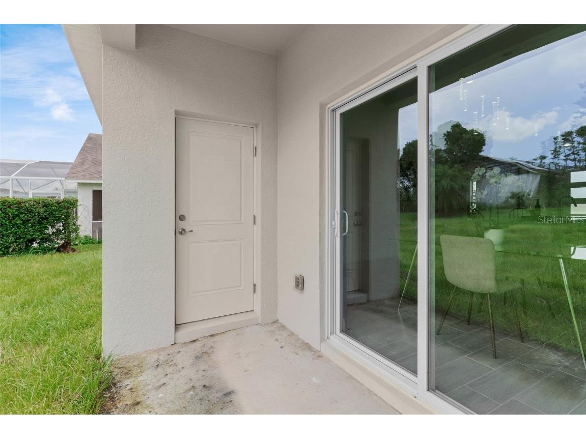 7985 Magnolia Bend Court Kissimmee FL 34747 S5130175 image34