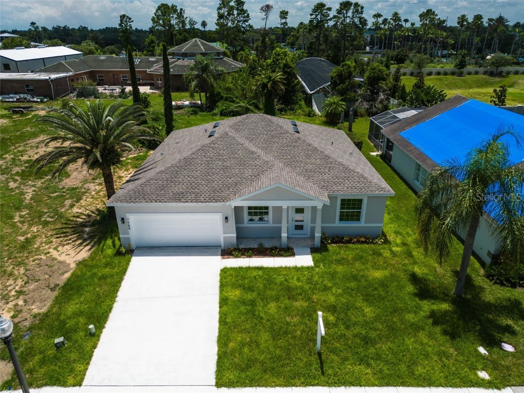 7985 Magnolia Bend Court Kissimmee FL 34747 S5130175 image38