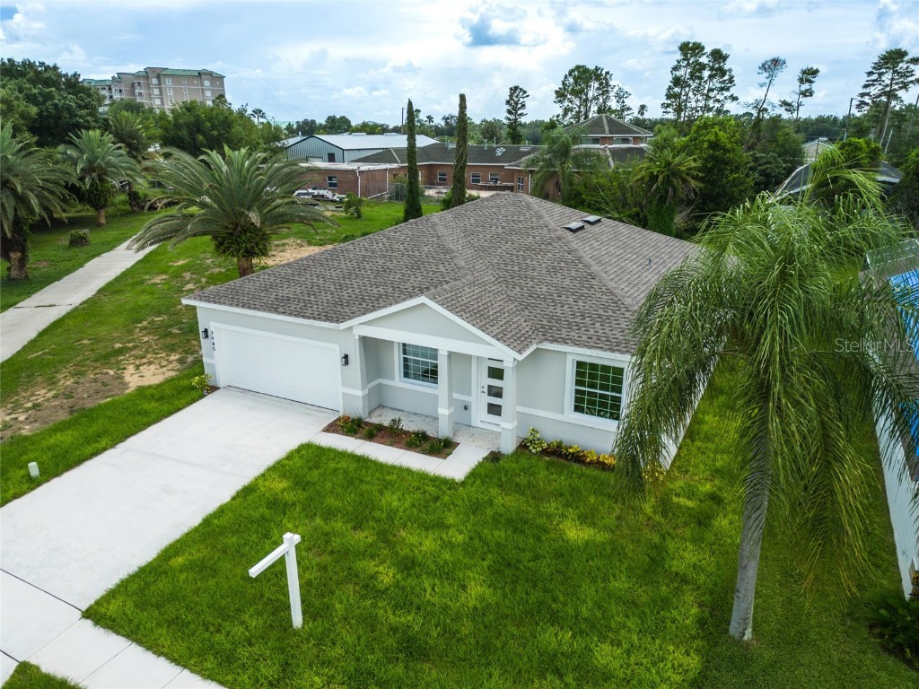 7985 Magnolia Bend Court Kissimmee FL 34747 S5130175 image39