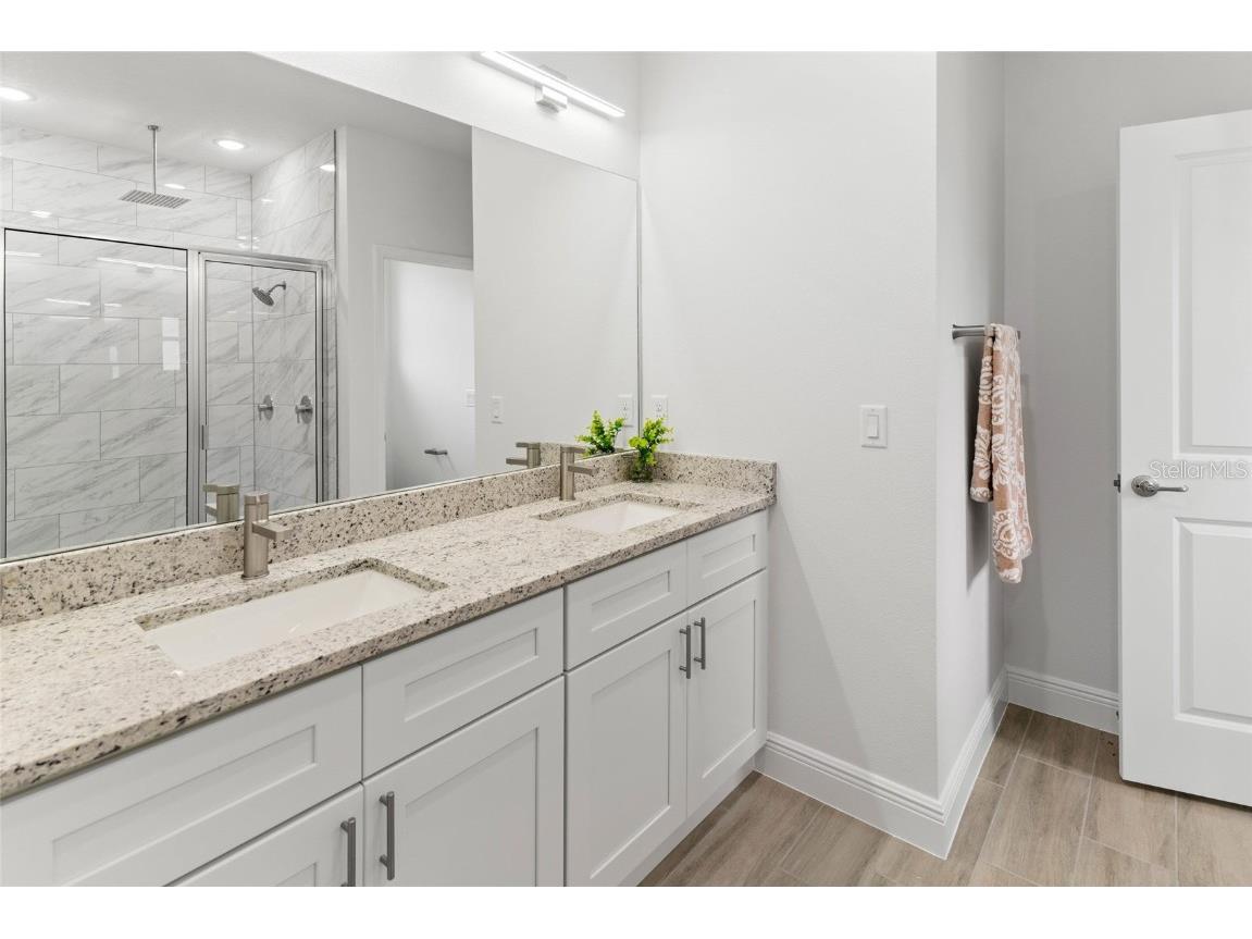 7985 Magnolia Bend Court Kissimmee FL 34747 S5130175 image4