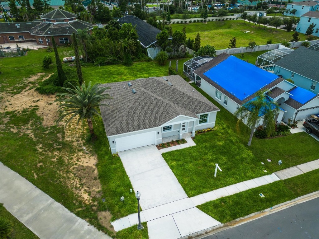 7985 Magnolia Bend Court Kissimmee FL 34747 S5130175 image40